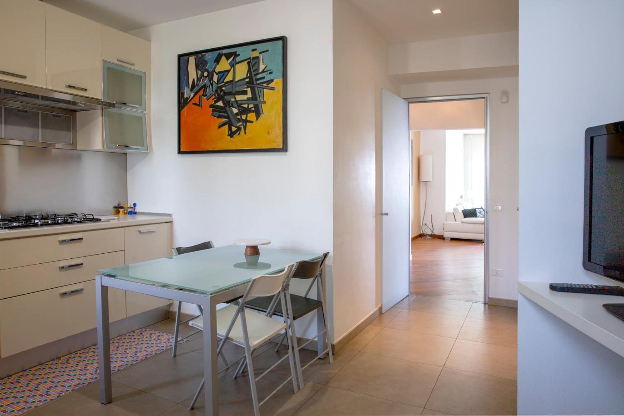 Mamariviera Home Holidays Sanremo - Casa Vista Mare Con Piscina Εξωτερικό φωτογραφία