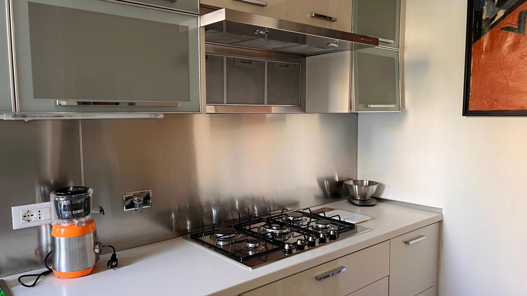 Mamariviera Home Holidays Sanremo - Casa Vista Mare Con Piscina Εξωτερικό φωτογραφία